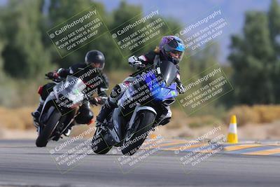 media/Nov-26-2023-TrackXperience (Sun) [[5492a056a2]]/Level 1/Session 4 (Turn 7)/